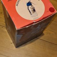 Montapanna CIMA vintage