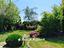 Immagine 26