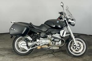 BMW R 850 R Confort