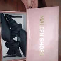 scarpe 
