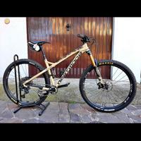 Mtb primal 29