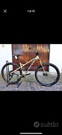 Mtb primal 29