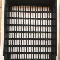 VASCHETTE PORTA DOCUMENTI  A4