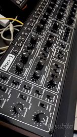 Behringer PRO-1