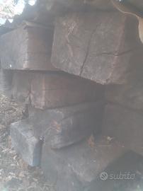 traverse ferroviarie