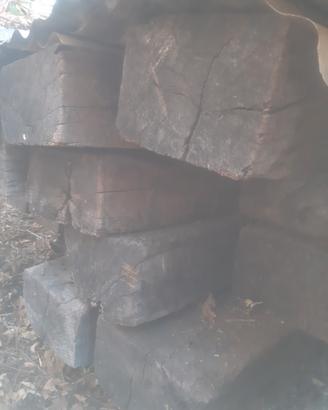 traverse ferroviarie