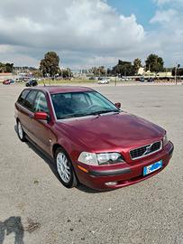   Volvo usata buono stato 