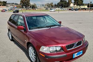   Volvo usata buono stato 