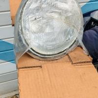 Faro anteriore sinistro Lancia Libra.