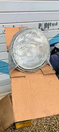 Faro anteriore sinistro Lancia Libra.