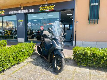 HONDA SH 150 PASSAGGIO E TAGLIANDO INCLUSO MINI