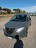 lancia-ypsilon-1-4-unyca-ecochic-gpl