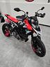 ducati-hypermotard-950-rve-2024