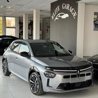 Lancia Ypsilon Hybrid e-DCT Edizione Cassina