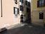 Immagine 26