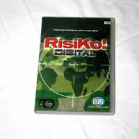 Risiko! Digital - leggi descrizione