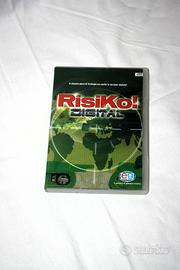 Risiko! Digital - leggi descrizione