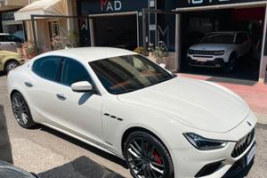 Maserati Ghibli V6 Diesel Granlusso (NO Superbollo