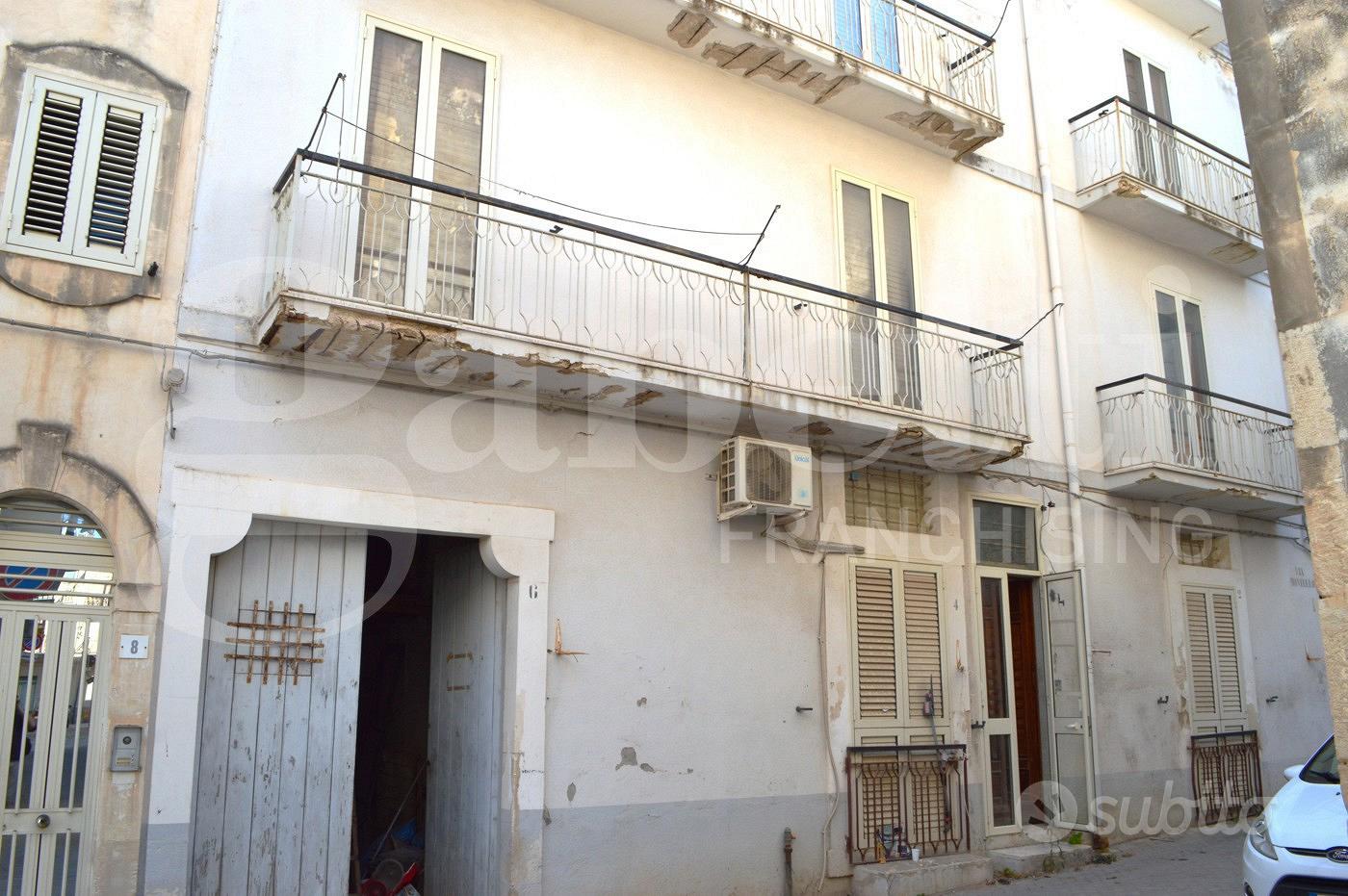 Appartamento – Scicli, Balata - Vista 2