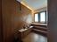 Immagine 28