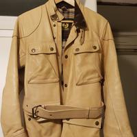 Belstaff originale donna