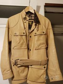 Belstaff originale donna