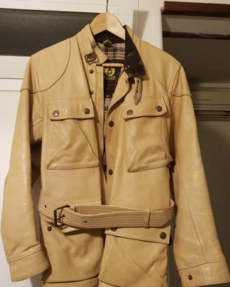 Belstaff originale donna