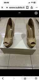 scarpe donna