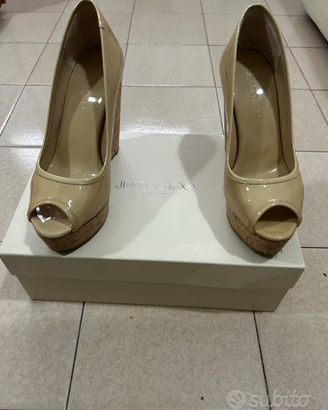 scarpe donna