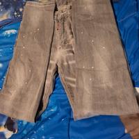 jeans dsquared