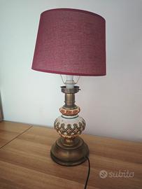 oggetti di antiquariato