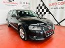 audi-a3-spb-1-9-tdi-f-ap-ambiente-f-l-ok-neop-20