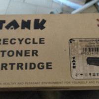 Toner CANON tk FX10 FX-10 FAX-L95/L100/L120/L140