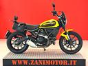 ducati-scrambler-800-icon-2019-perfetta