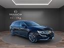 renault-talisman-sporter-dci-8v-110-cv-zen