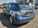 ricambi-subaru-impreza-2008