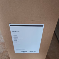 DELL AIO 27" SSD 512 GB RAM 16 GB NUOVO GARANZIA
