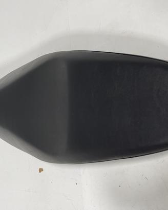 Sella - Honda Vision 110 2013