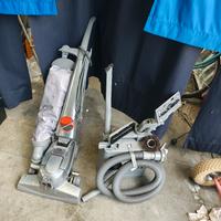 aspirapolvere Kirby MODEL G10E