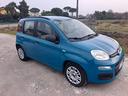 fiat-panda-1-3-multijet-pop