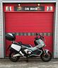 honda-x-adv-750-travel