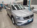 volkswagen-tiguan-2-0-tdi-150-cv-sport-style-blu