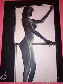quadro moderno 
