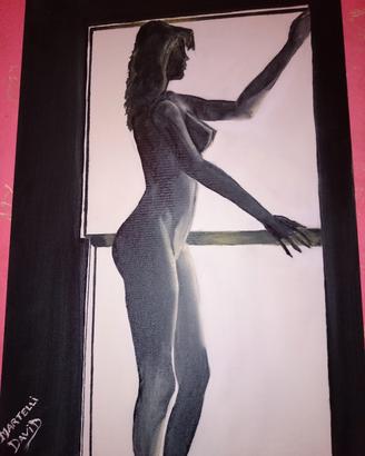 quadro moderno 