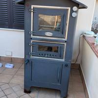 Forno Palazzetti