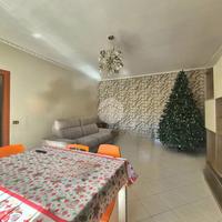 4 LOCALI A CASALNUOVO DI NAPOLI