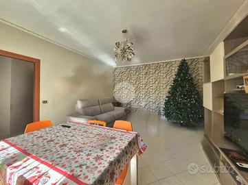 4 LOCALI A CASALNUOVO DI NAPOLI