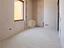 Immagine 18