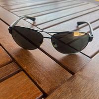 Occhiali da sole Solaris polarizzati