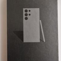 Samsung S24 ultra 12/512gb titanium black